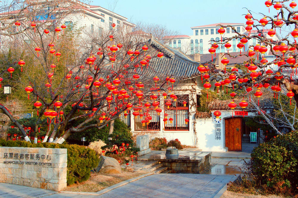 图片1